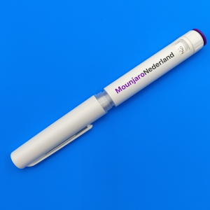 Ozempic (semaglutide) 10mg